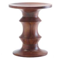 Tabouret model C