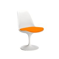 Chaise Tulipe