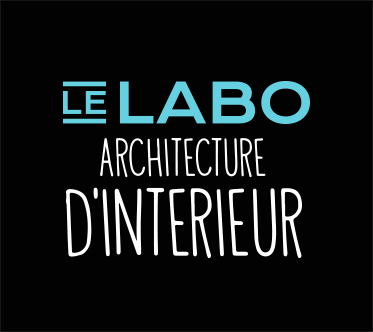 LE LABO ET SES SERVICES