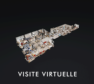 VISITE VIRTUELLE 